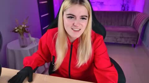 stef_nicks online show from 27, 9, 2025