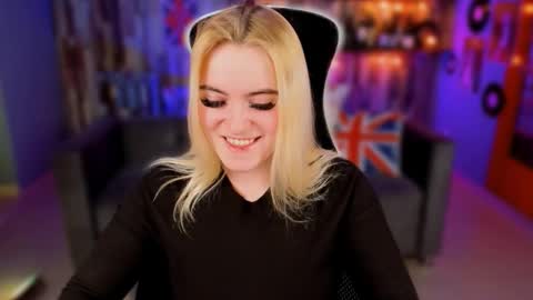 stef_nicks online show from 7, 3, 2026