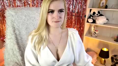 stef_nicks online show from 23, 5, 2026