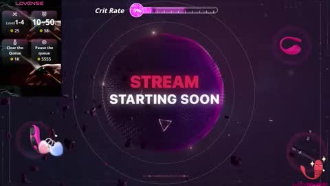 Karla online show from 11, 9, 2025