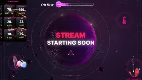 Karla online show from 29, 9, 2025