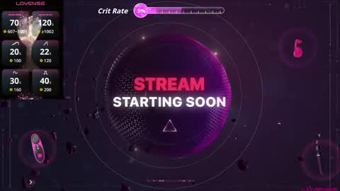 Karla online show from 9, 1, 2026