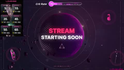 Karla online show from 10, 1, 2026