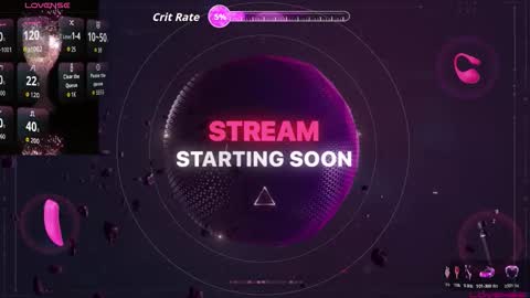 Karla online show from 7, 2, 2026