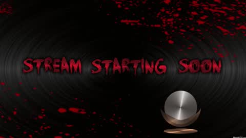 Karla online show from 14, 3, 2026