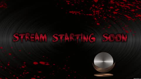 Karla online show from 31, 3, 2026