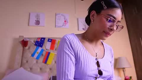 Snapshot of stefa_rosse chatting on 30, 6, 2026 stefa_rosse online show from 30, 6, 2026