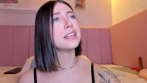 Stefa Gomez  online show from 20, 1, 2025