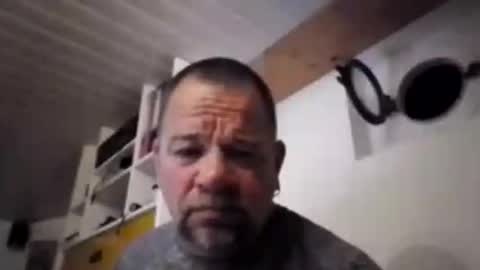 Snapshot of stefan185 chatting on 1, 6, 2026 stefan185 online show from 1, 6, 2026