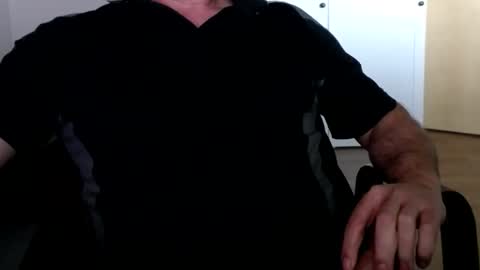 Stefan online show from 7, 2, 2026