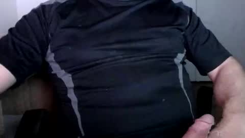 Stefan online show from 19, 2, 2026