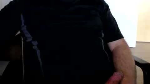 Stefan online show from 25, 2, 2026