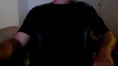 Snapshot of stefan2580 chatting on 18, 7, 2026 Stefan online show from 18, 7, 2026