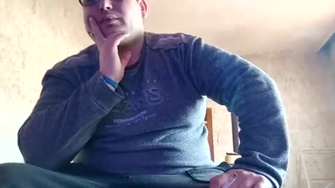 Stefan online show from 22, 2, 2025