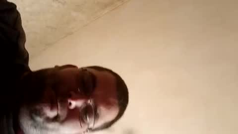 Stefan online show from 5, 3, 2025