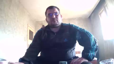 Stefan online show from 30, 9, 2025