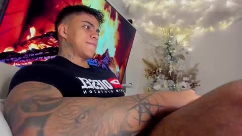 Macallan online show from 11, 1, 2026