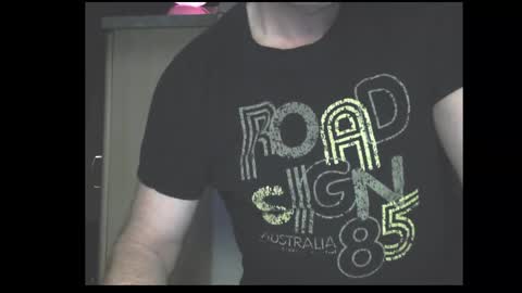 stefangeil123 online show from 22, 12, 2025