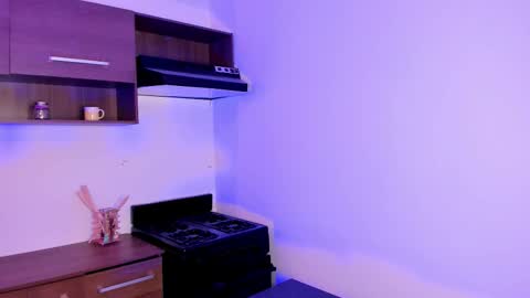 Stefania  online show from 30, 9, 2025