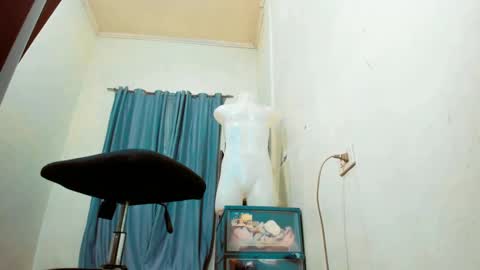 Snapshot of stefaniatsxxx chatting on 6, 2, 2025 stefania online show from 6, 2, 2025