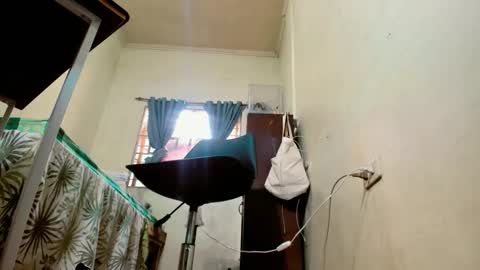 stefania online show from 30, 3, 2026