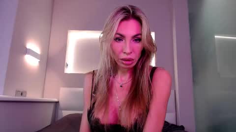 stefanie_eclipse online show from 1, 2, 2026