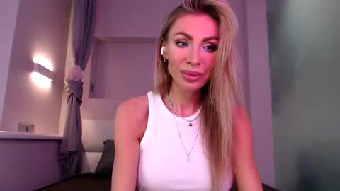 stefanie_eclipse online show from 12, 2, 2026