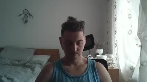 Stefanos online show from 21, 5, 2026