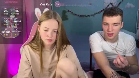 Snapshot of stefaniyaaa chatting on 11, 11, 2025 stefa online show from 11, 11, 2025