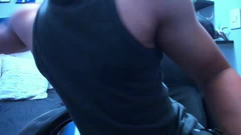 Stefann Salvatore online show from 15, 10, 2025