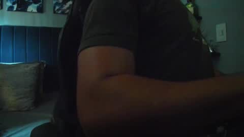 Stefann Salvatore online show from 4, 11, 2025