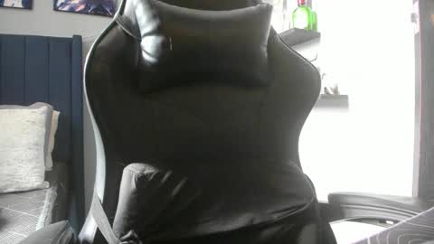 Stefann Salvatore online show from 29, 11, 2025