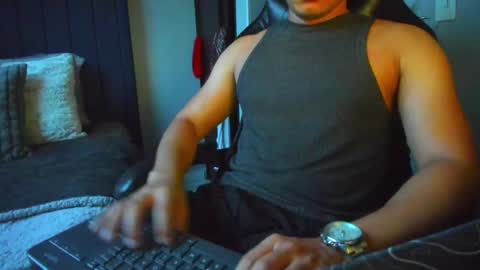 Stefann Salvatore online show from 10, 1, 2026