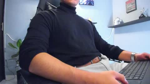 Stefann Salvatore online show from 26, 3, 2026