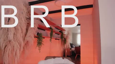 Snapshot of stefannny_ chatting on 12, 3, 2025 Stefanny online show from 12, 3, 2025