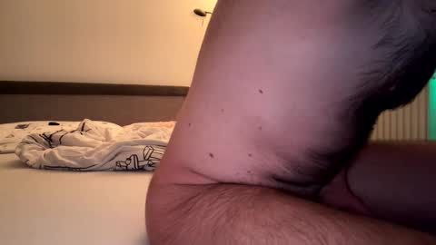 stefanomorelli online show from 8, 11, 2025