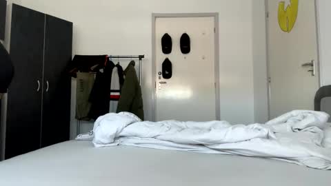 Snapshot of stefanomorelli chatting on 26, 2, 2026 stefanomorelli online show from 26, 2, 2026