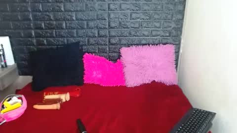 Stefan online show from 15, 12, 2024