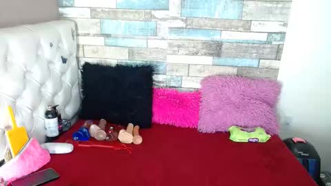 Stefan online show from 12, 2, 2025