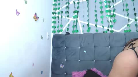 Stefan online show from 6, 3, 2025