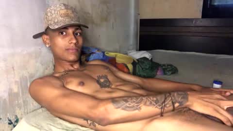 Snapshot of stefanws_90 chatting on 7, 10, 2025 stefanws_90 online show from 7, 10, 2025