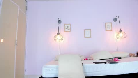 Stefany online show from 5, 12, 2025