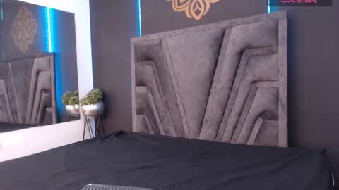 Stefany Brown online show from 6, 2, 2025