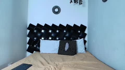 Snapshot of stefany_carterrr chatting on 18, 2, 2026 stefany_carterrr online show from 18, 2, 2026