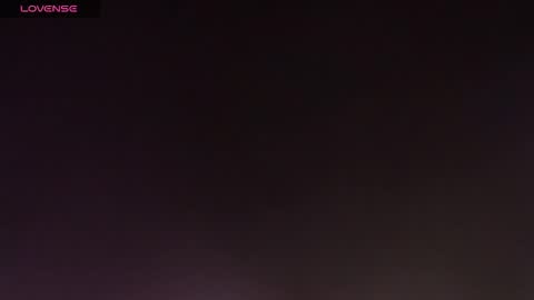 stefany_pablo1 online show from 10, 9, 2025