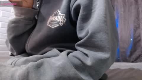 stefany_pablo1 online show from 22, 10, 2025