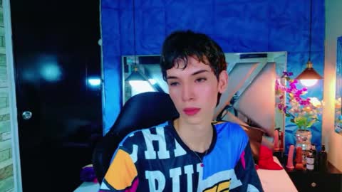stefany piink online show from 30, 5, 2026
