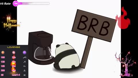 stefanyclak07 online show from 26, 10, 2025