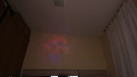 Snapshot of stefanyhotmilf chatting on 12, 6, 2026 stefany online show from 12, 6, 2026
