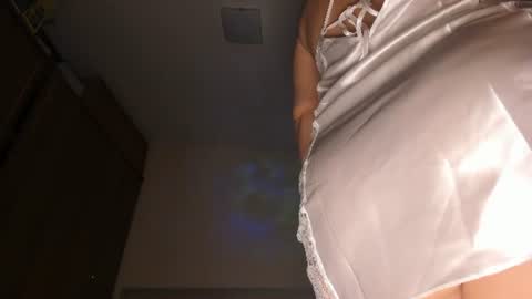 Snapshot of stefanyhotmilf chatting on 2, 7, 2026 stefany online show from 2, 7, 2026